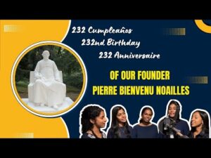 232 – Birthday of PBN