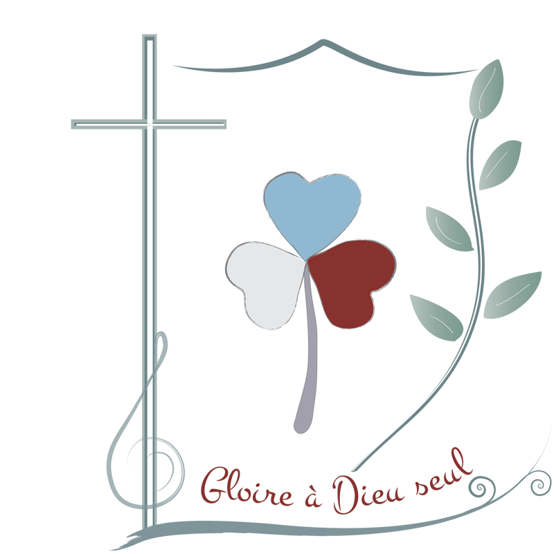 Sainte Famille de Bordeaux